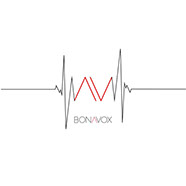 www.bonavoxmusic.com